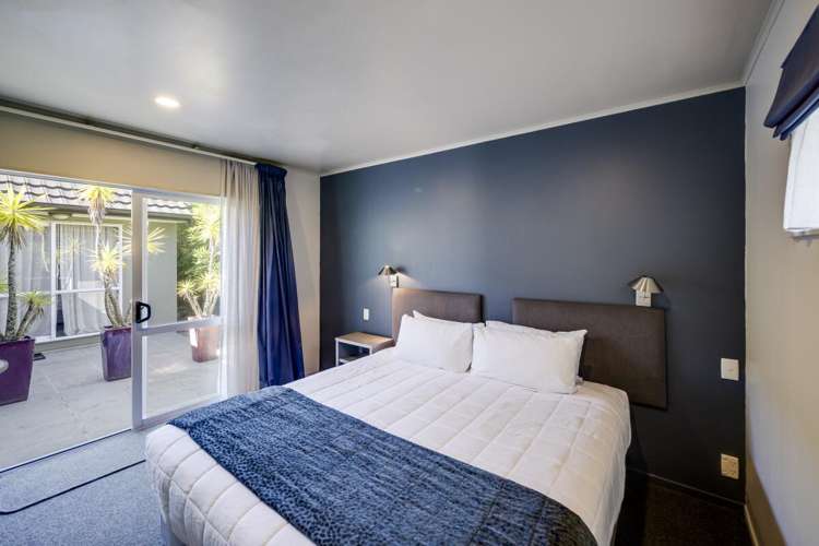 164 Gloucester Street and 21 Chester Street Taradale_7