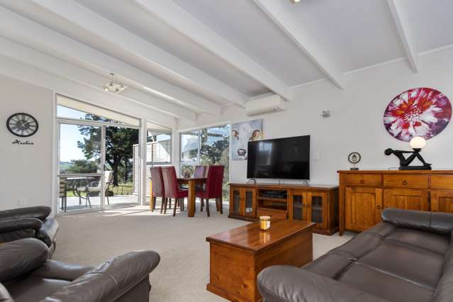 100 Bulltown Road Waihi_3