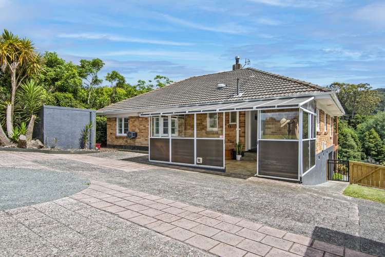 405a Maunu Road Maunu_20