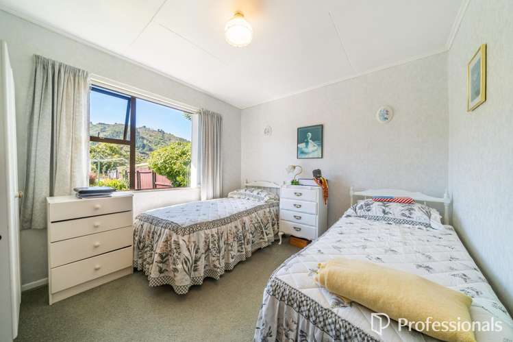34 Wellington Road Wainuiomata_9