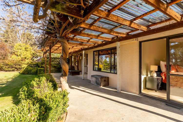 1341 Omarama-Lindis Pass Road Omarama_16