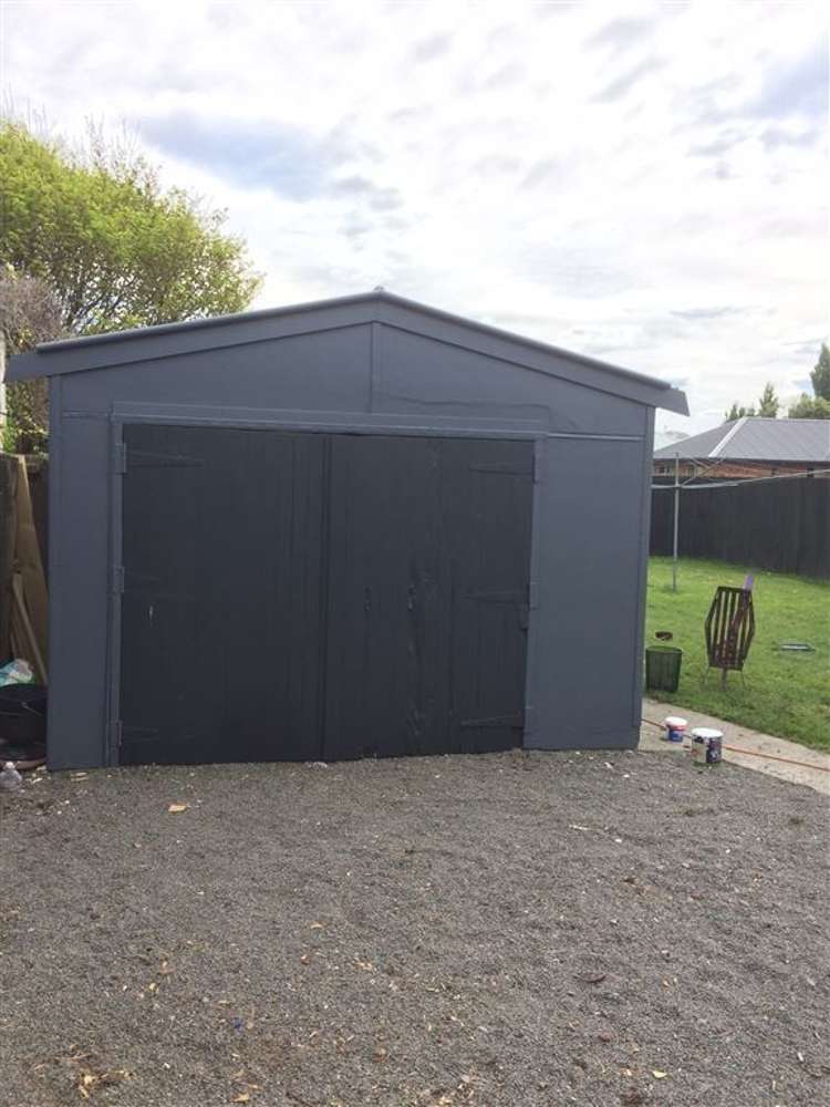 283 Woodham Road Linwood_9