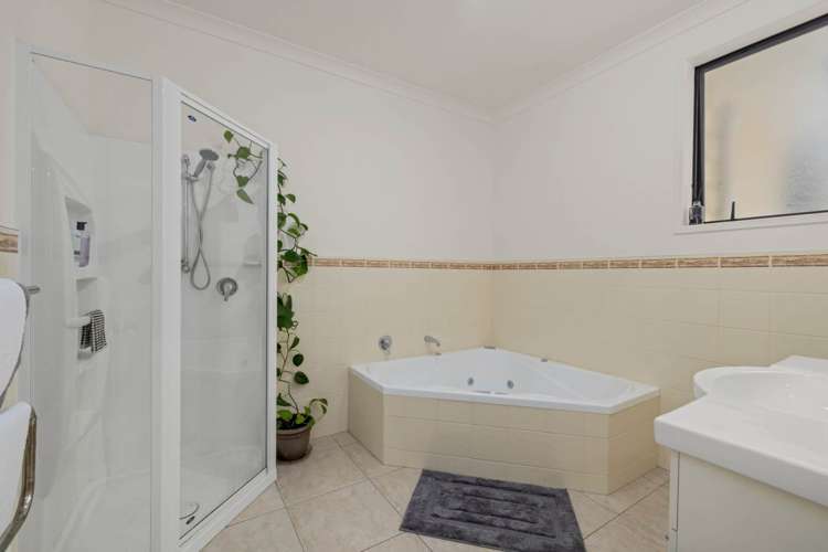 688 Puketona Road Paihia_16