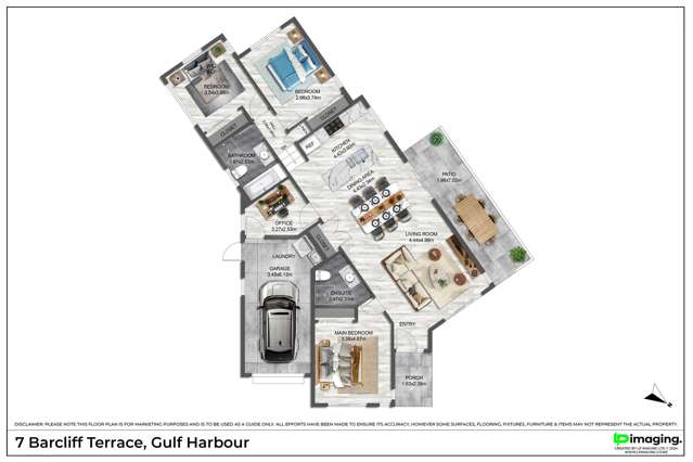 7 Barcliff Terrace Gulf Harbour_1