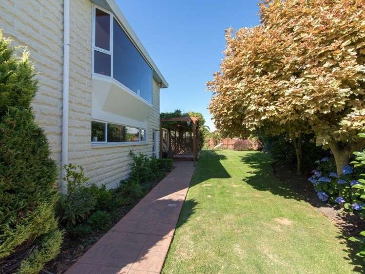 31 Nursery Drive Tinwald_11