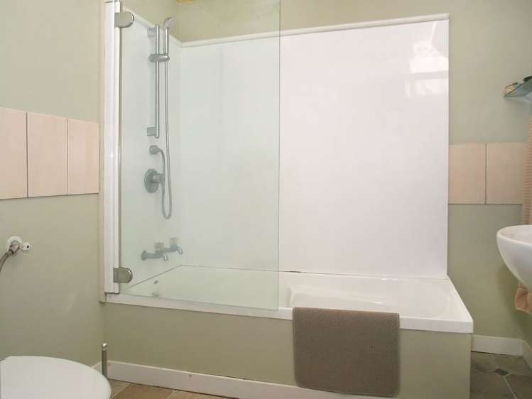 10b Penryn Drive Camborne_6