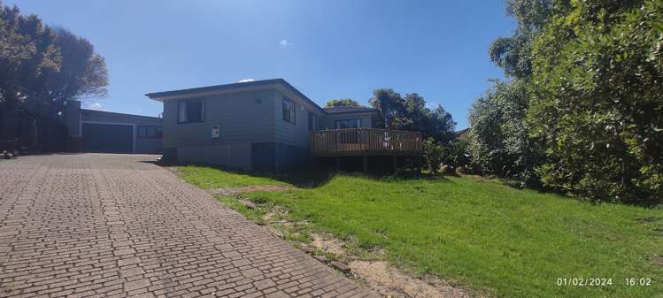 15 Hydra Place Glen Eden_0