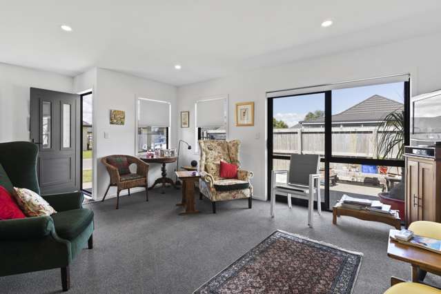 41 Ashmore Park Road Carterton_4