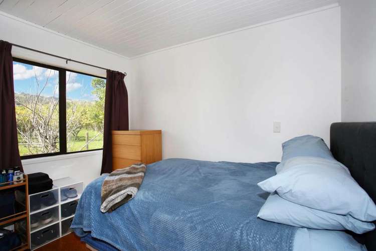 249 Cossey Road Drury_8