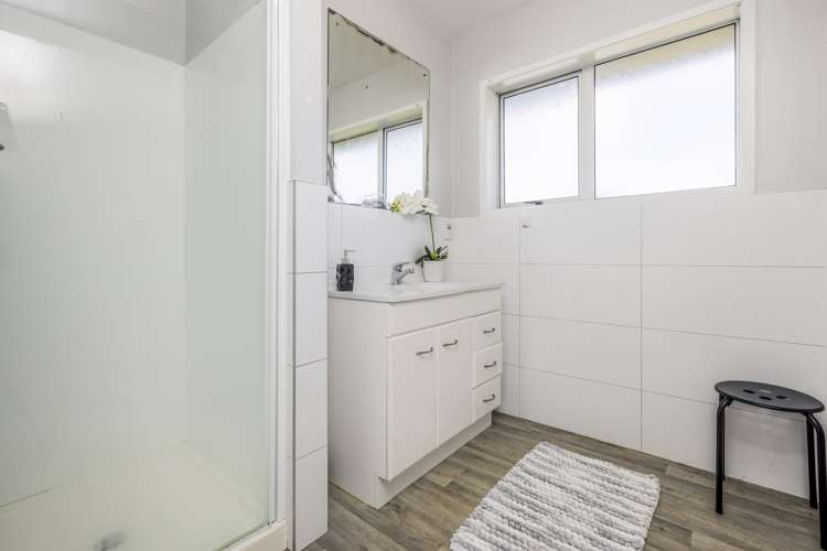 23 John Walker Drive Manurewa_9