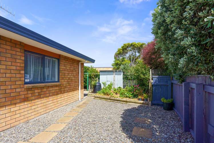 29 Rifleman Lane Paraparaumu Beach_24