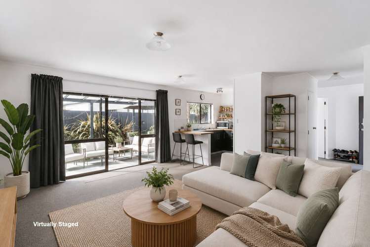 162C Windsor Road_0
