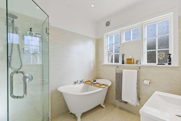 374 Karori Road Karori_14