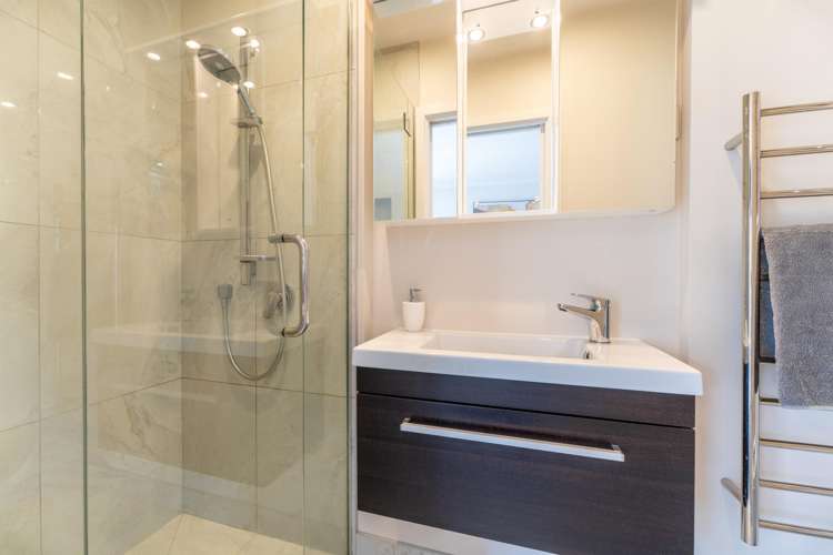 284 Pages Road Gleniti_21