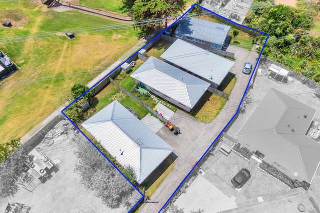 276 Bairds Road Otara_3