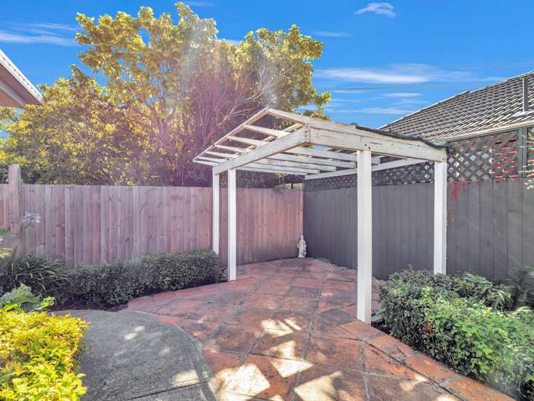 1 Tulett Street Bishopdale_26