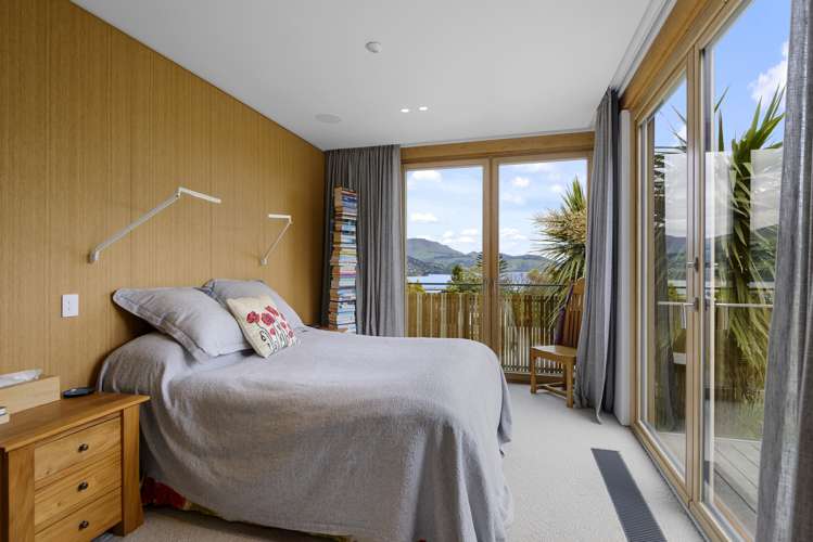 23a Exeter Street Lyttelton_15