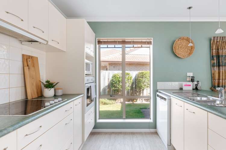 54 The Gardens Drive Papamoa_9