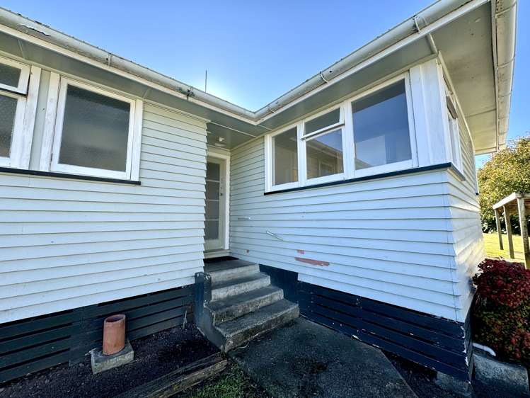12 Hartgill Crescent Dannevirke_10