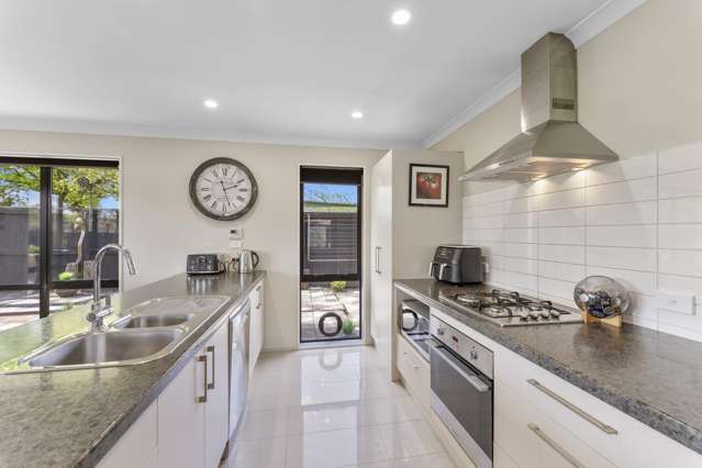 6 Kopara Street Templeton_1