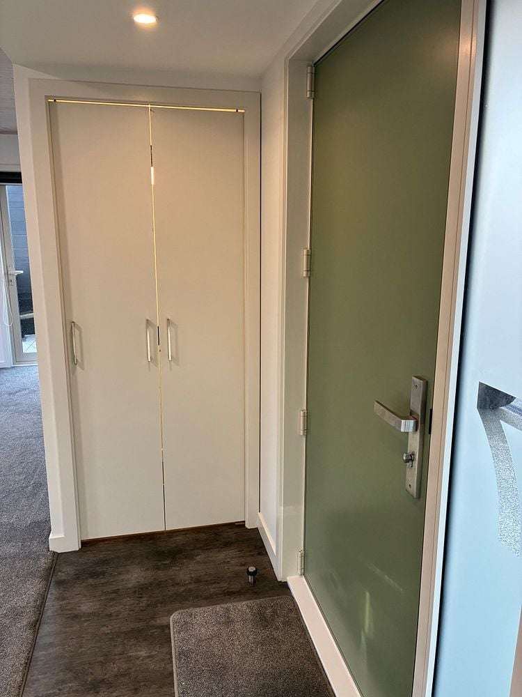 7 Ettrick Lane Richmond_14