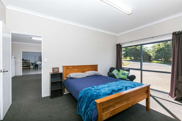 21 Whitbourne Road Otorohanga_24