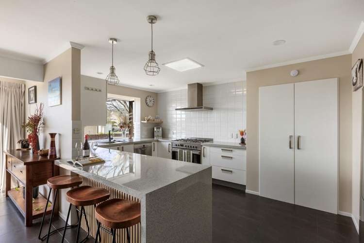 26 Forrester Drive Welcome Bay_6