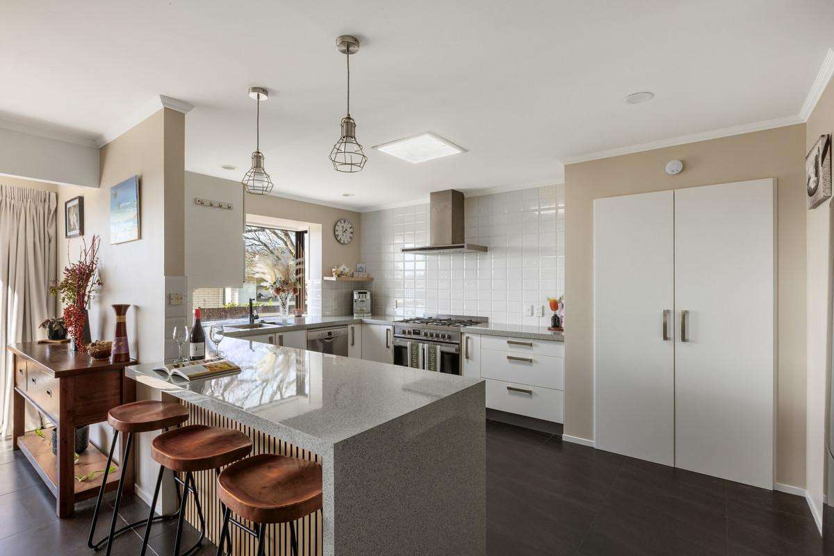 26 Forrester Drive_2