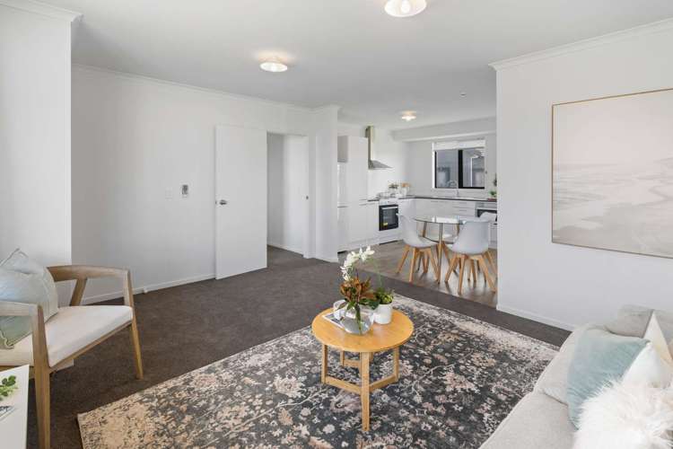 3 Waitai Street Castlecliff_6