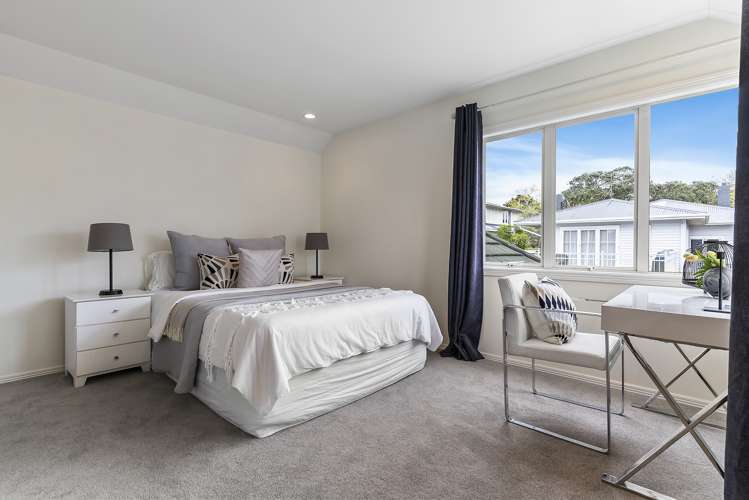 11a Wheturangi Road Greenlane_13