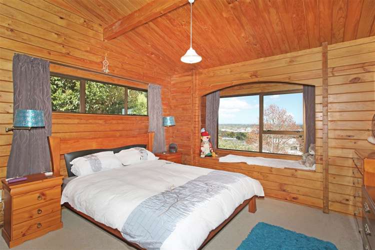 31 Barberton Terrace Red Hill_10