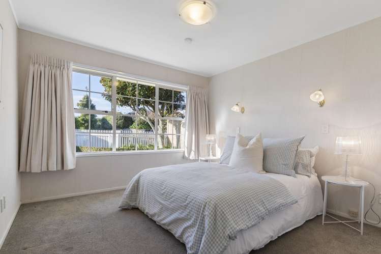 54A Rawhiti Road One Tree Hill_10