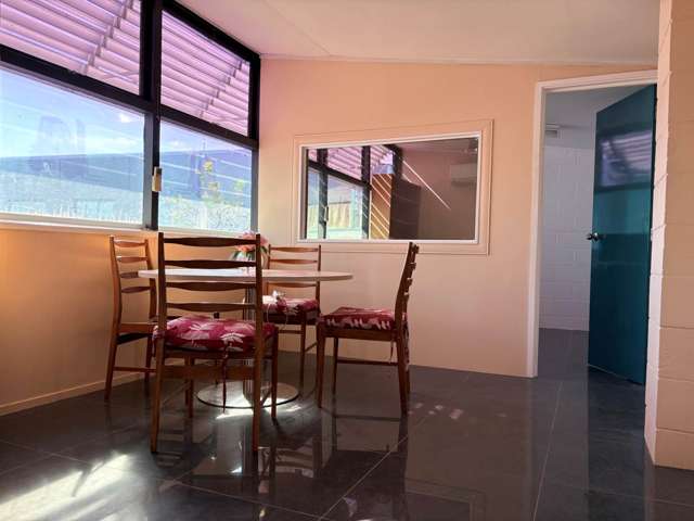 15D East Tamaki Road Papatoetoe_3