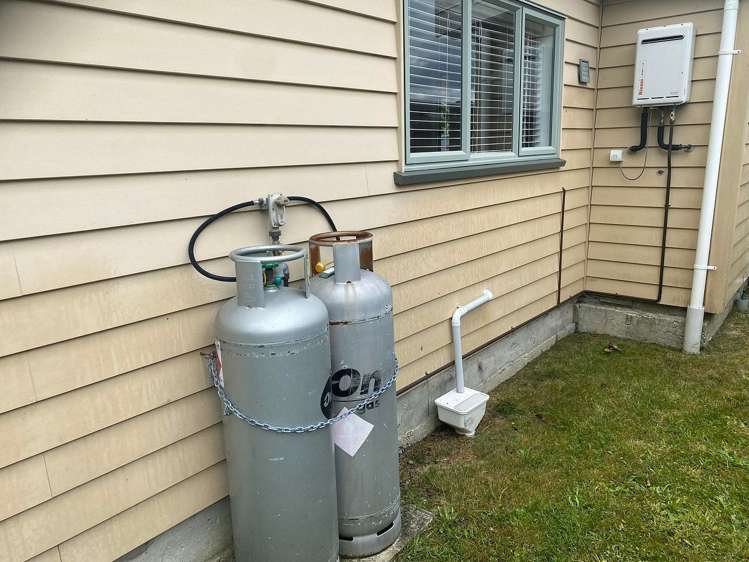 24B Walker Street Waihi_7