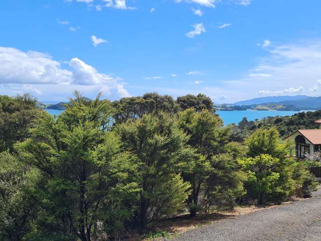 98 Kowhai Drive Coromandel_1