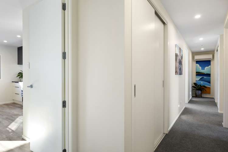 170 Factory Road Mosgiel_16