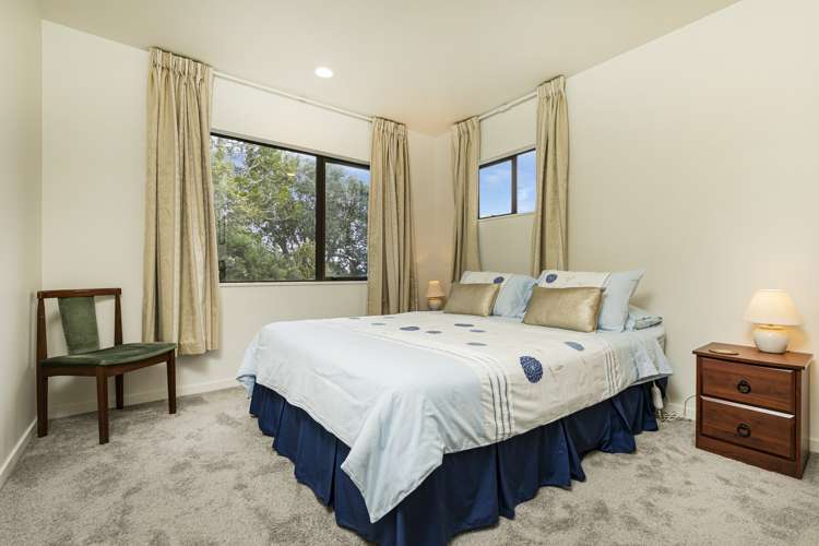 39 Obrien Road Lucas Heights_11