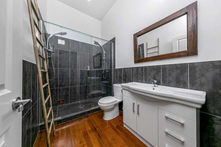 4/28 Anzac Avenue Auckland Central_7