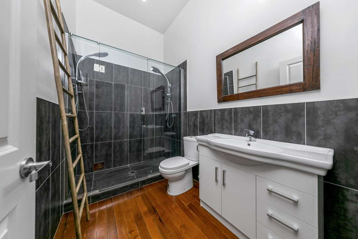4/28 Anzac Avenue_3