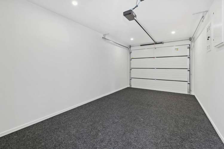 1/12 William Street Mangere East_9