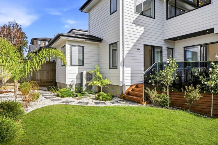 389 Rosedale Road Albany_22