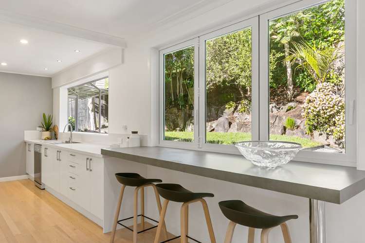 20 Hapua Street Remuera_3