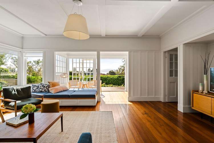 4 Manuka Terrace Eastbourne_12