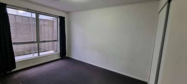 125/287 Onehunga Mall Onehunga_4