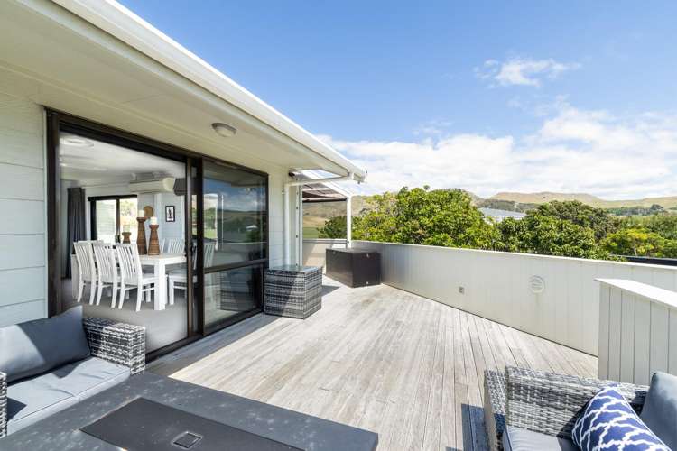 91 Harper Road Waimarama_12