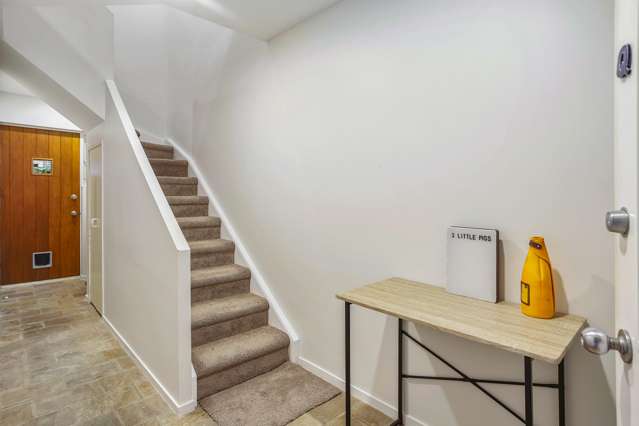 81 Vermont Street Ponsonby_3