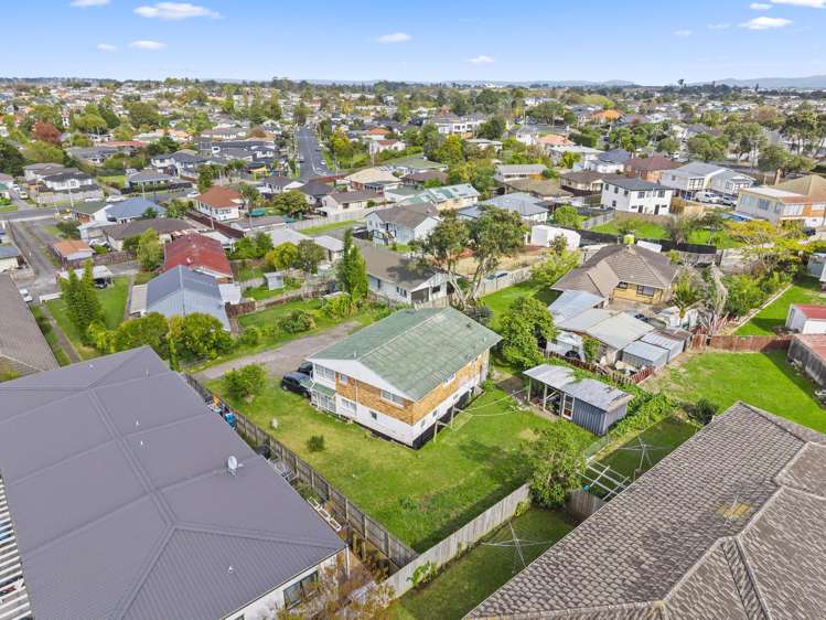 17 Wyllie Road Papatoetoe_8