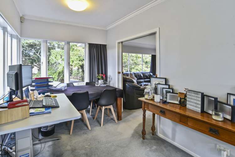 45a Wallace Road Papatoetoe_6