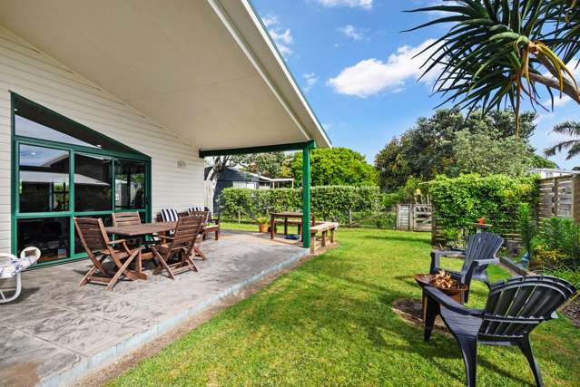 4 Ringer Avenue Matapouri_3