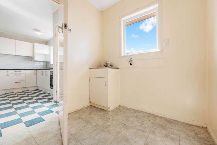 21 Pegler Drive Howick_16